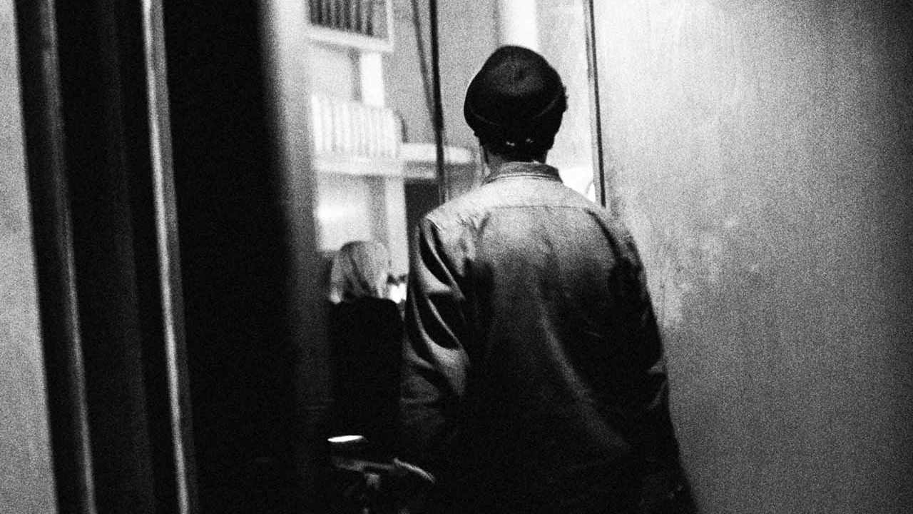 Max Herre hat ein “MTV Unplugged” aufgenommen